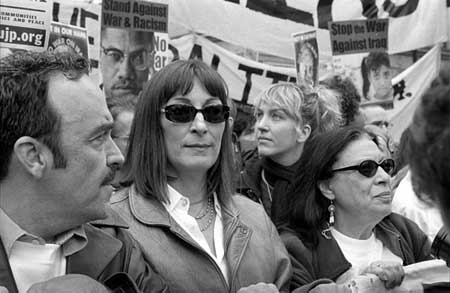 Anjelica_Huston